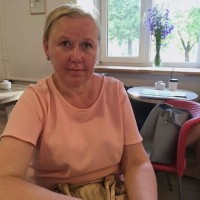 Ольга Капская