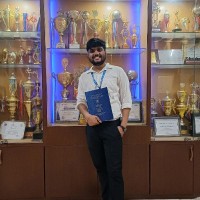 Anish Anshu