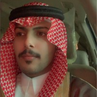 سعد عواد الجميلي