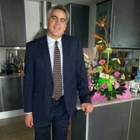J. L. Vallejo M