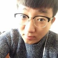 张佳正