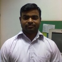 Manoj Raghav