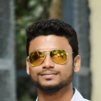 Ashif Iqbal Latif