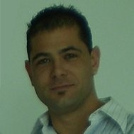 Gianfranco Simone