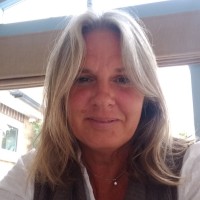 Penny Burgess