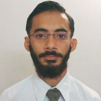 Adil Minhaj