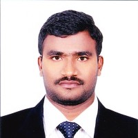 Baddela Pavan Kumar Reddy