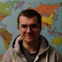 Nikita Ignatushko