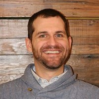Philip Rehberger