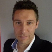Kurt Achten