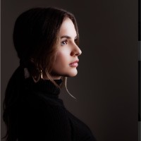 Fernanda Anton Rheinschmitt