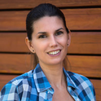 Aniko Szilagyi