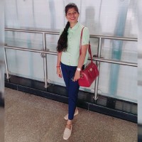 Arani Monisha