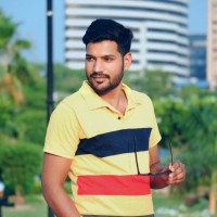 Lal Bharadwaj