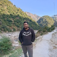 Anil Kumar Aggeri