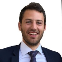 Francisco Buendía Martínez