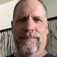 Jeff Johnson