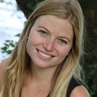 Laura Marais-Schenk