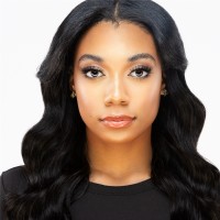 Bria Browner