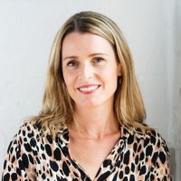 Kate Davison