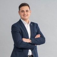 Alexander Steinkellner