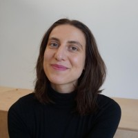 Anne-Marie Hußnätter