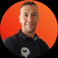 JUAN PABLO SANTACRUZ BARRERA