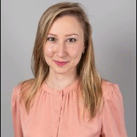 Kássia Mantovan Fardin