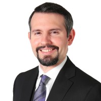 Adam Birch