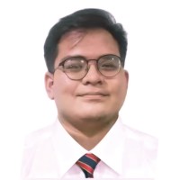 Khalida Agnia Malayin