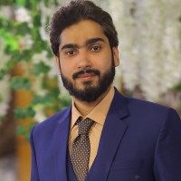 omer Abdullah