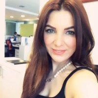 Esra Bayoğlu