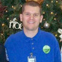 Thomas Schull Ii