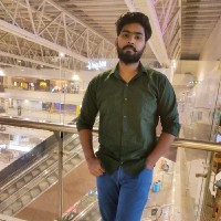 Sushil Rajpoot