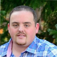 Scott Walsh