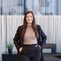 Annalena Pillichshammer