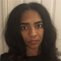 Carla Rio-Alves, MCMI/MBA