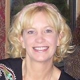 Cindy Schwalm