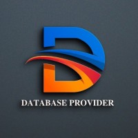 Database Provider