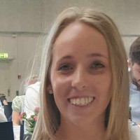 Julie Nielsen