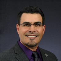 Adam Ayala
