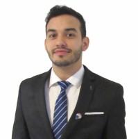 Daniel Ortiz