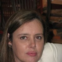 Maria Do Carmo Cabral