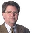 Herman Sanchez--Atkins
