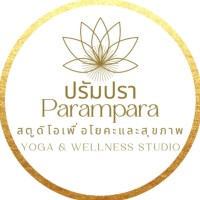 Parampara Yoga and Wellness Studio