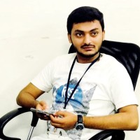 Mohammed Khalid