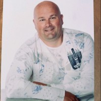 Richard Van Putten