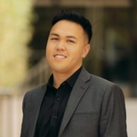 Steven Nguyen