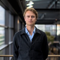 Viktor Ossmark