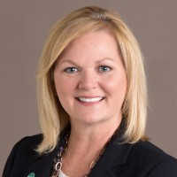 Denise Thompson